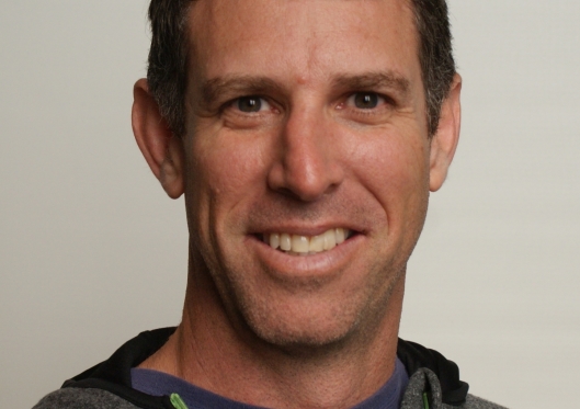 My moustache—shaped by experience—Movember