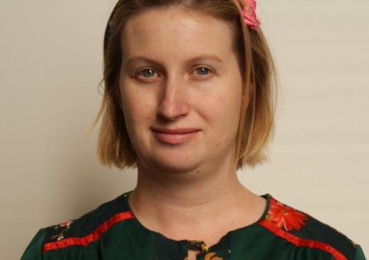 Christianity best explains the glitches in the matrix