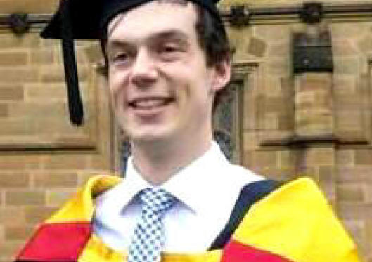 Get excited for the summer!