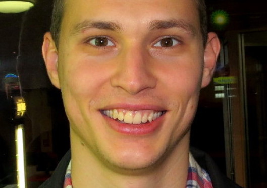 Life without credit cards