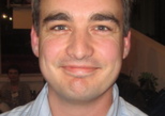 Have we elevated the status of the devil? A New Year Resolution