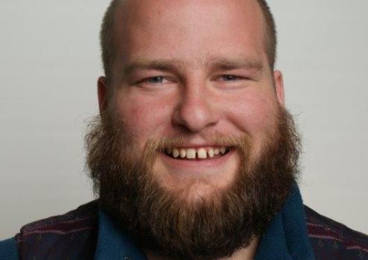 Australia Day—a day to remember, or a day to forget?