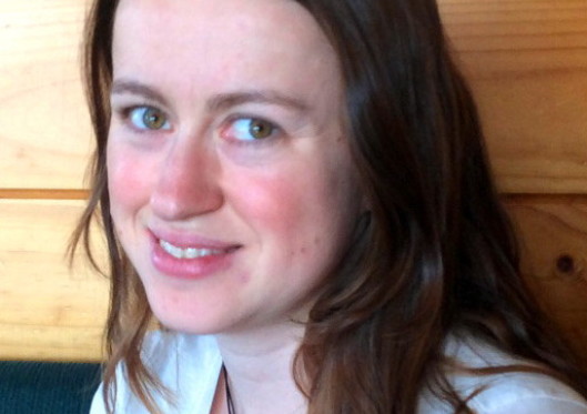 Buying a house for the first time