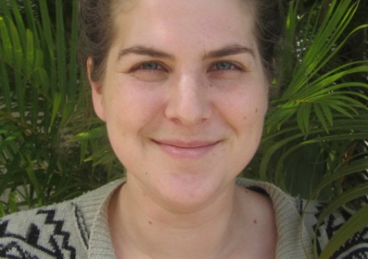 A Christian perspective on mindfulness