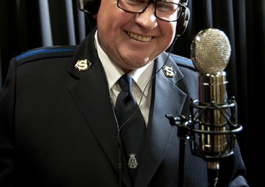 One Day in Melbourne — Evangelicals Online: key note contributors