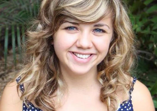 Trusting beyond my understanding