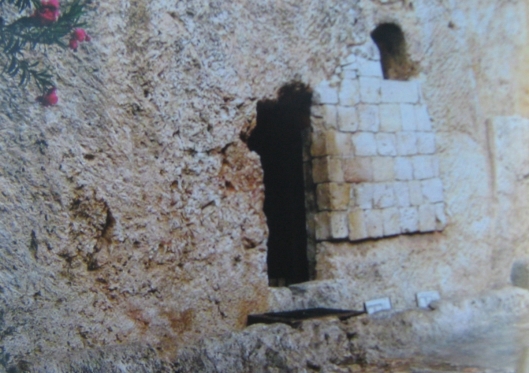 The Second Coming of Jesus Christ