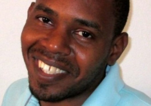 Your beliefs travels with you