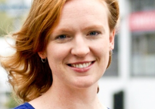 One Day in Melbourne—Evangelicals Online: "marketing" added