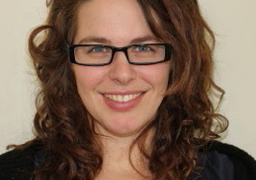 My bad attitude almost killed me