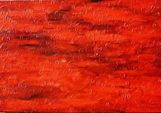 "Mathematics is the Queen of the Sciences"