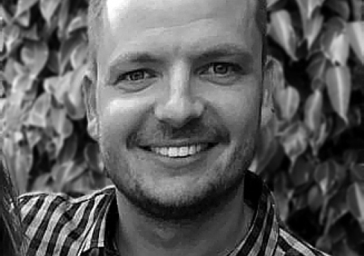 What The Hulk taught me about repentance