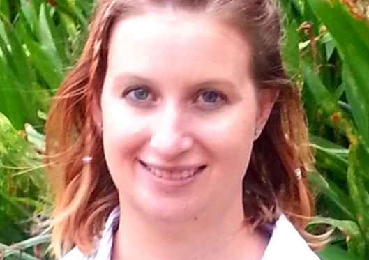 VoxPoint: Premature sexualisation, gay marriage and the battle for Australian children