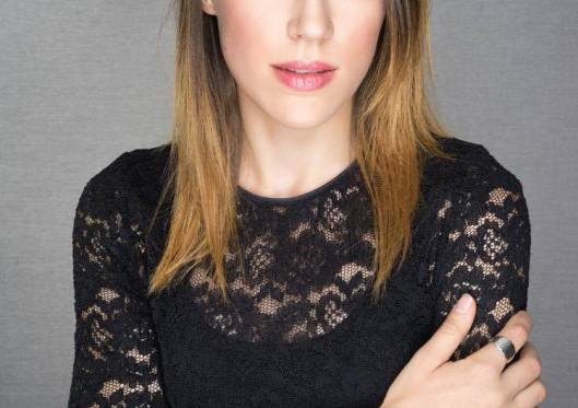 What is feminism for adult men and younger