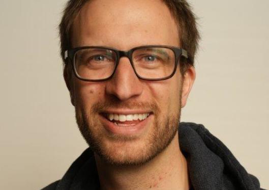 Searching for the magic answer