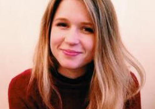 Hope in uncertainty: Life for middle class millennials