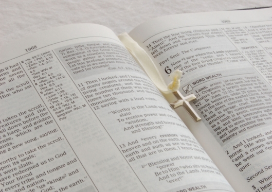 Why is Christian belief in the media and society so trivialised