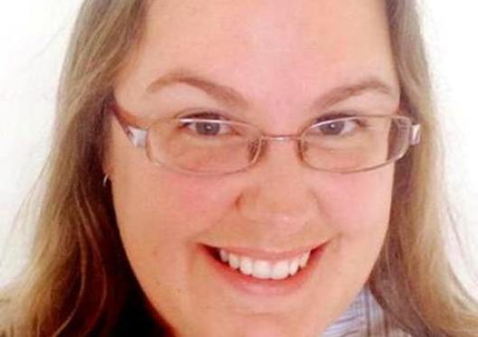 A letter from an introvert