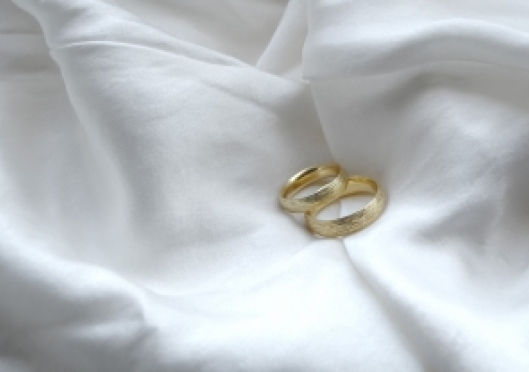 Unemployed husbands a leading factor in divorces, study finds