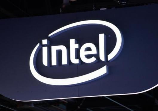 Intel moves away from shrinking PC market