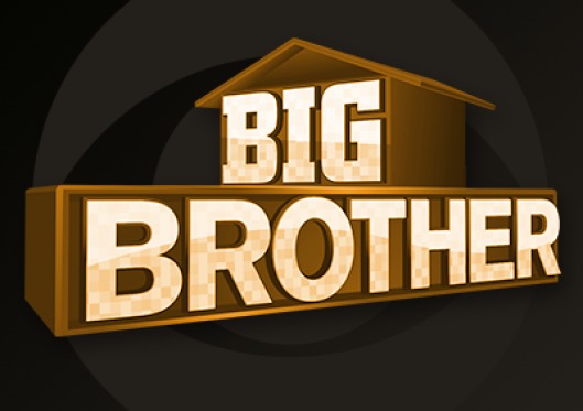 'Big Brother' Seasons 19, 20 confirmed following ratings rise