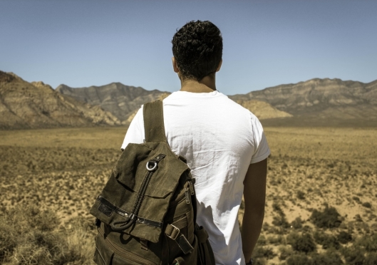 Has the church lost discipleship?