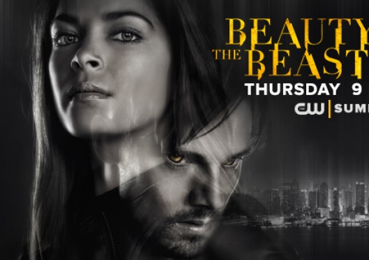 Beauty and the Beast season 4 spoilers: Will Vincent's big secret be exposed?