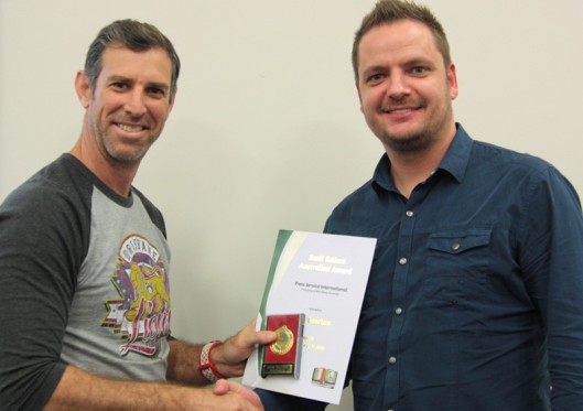 Young writer conferences in 2017 and 2018 – Sunshine Coast and Auckland