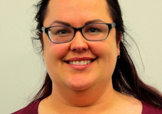 Maybe I'm a man: the myth of the Proverbs 31 woman