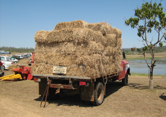 1970's hovercraft cars, now Flying cars