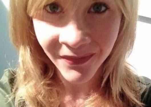 Talking to young people about body image