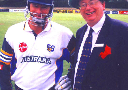 Losing them in Round 1