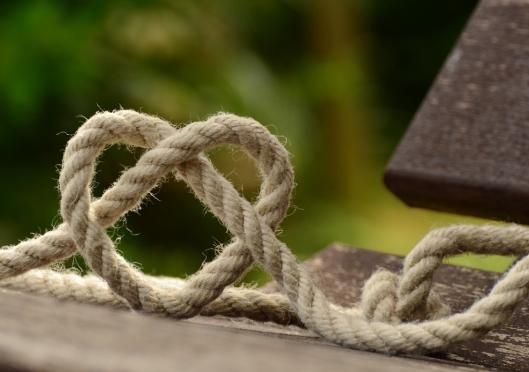 Magnificat (Liturgy)