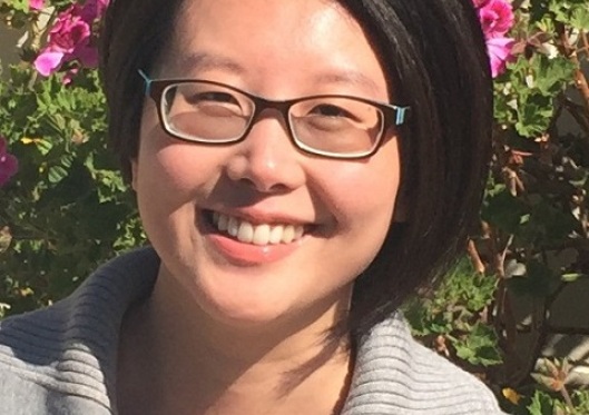 Grateful for life's busyness