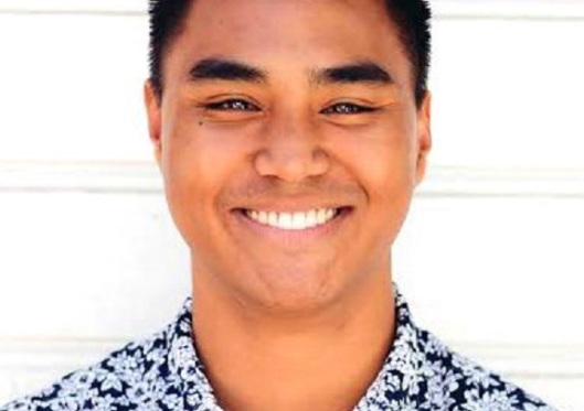 4 things I wish I knew this year