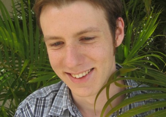 Behringer XR18 Review - Part 6