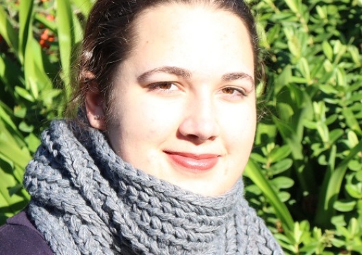 A love like Peter\'s