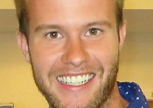 Reflecting on mission in Myanmar and western culture