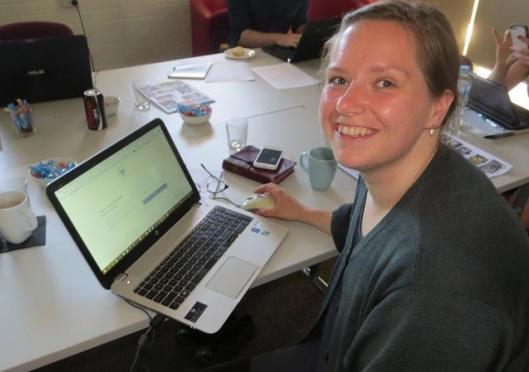 Official launch celebrations – Christian Today New Zealand