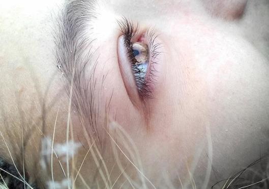 Being conscious of conscience