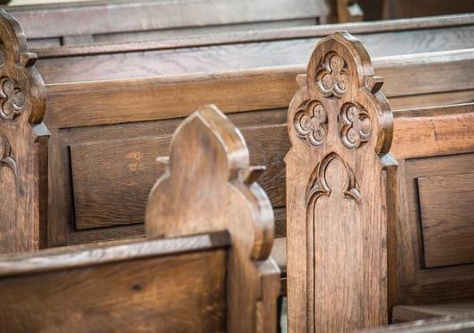 Is the Sabbath still relevant?