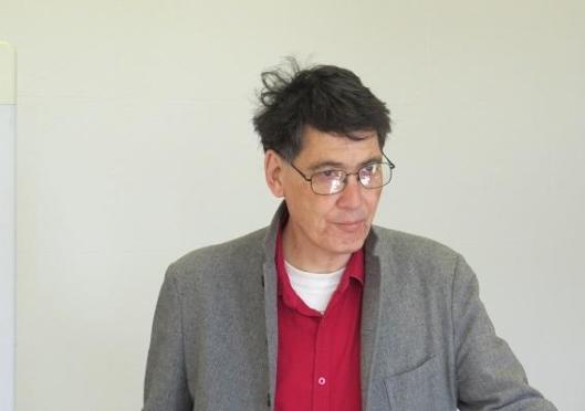 Still time to register for One Day in Melbourne – Sat 3 June