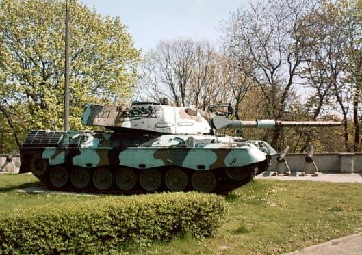 D-Day – the longer view