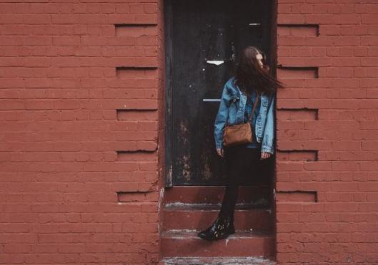 Why aren’t the doors to my destiny opening?