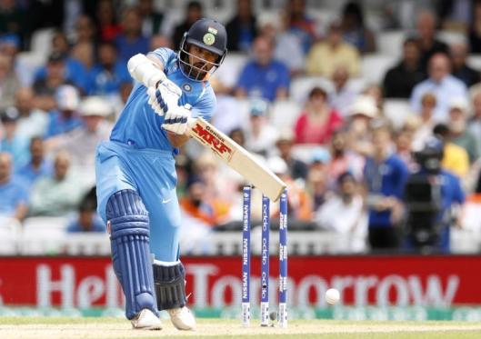 Express the positive