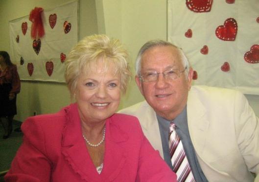 Finding husband statistics