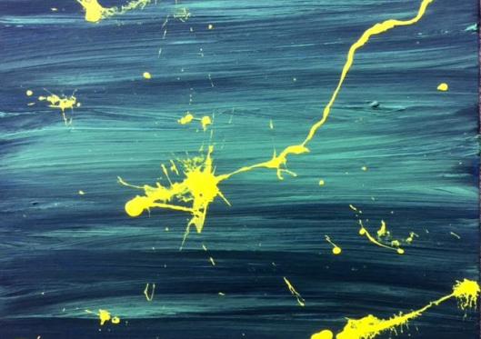 Baptists urge focus on domestic violence in church life