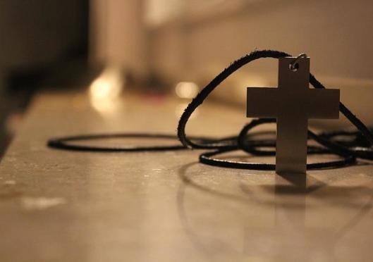 “Religion is dying in Australia” … not so fast