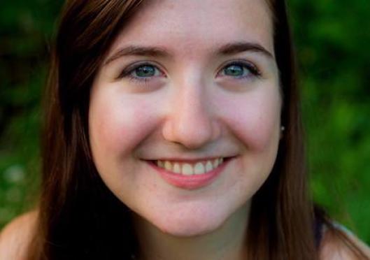 Missions and finances when overseas