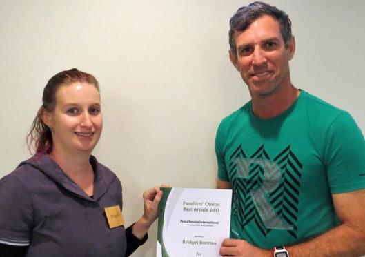 Young writers Focus Groups - Session 2